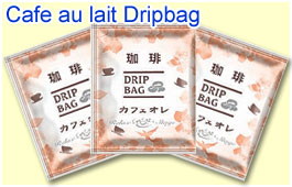 �J�t�F�I���@�h���b�v�o�b�O