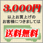 �R,�O�O�O�~�ȏエ���グ�̂��q�l�ɂ��܂��Ă͑�������