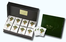 �}�C���h�l�X�M�t�g�@�C���[�W