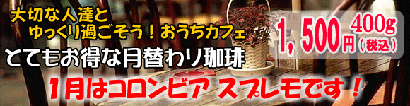 ���ւ������@�ڍץ�w����