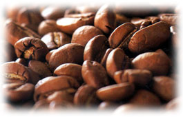 ���蓤�C���[�W