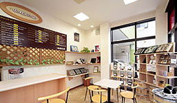 �͂�������H�[�X�ܓ�