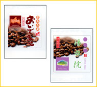 ���x���V�[�������