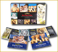 �I���W�i���p�b�P�[�W�����S